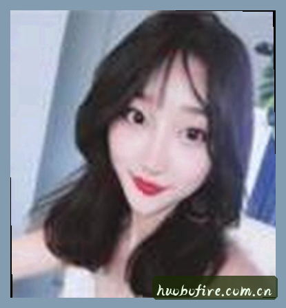 李姐